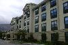 Extended Stay America-Fremont -Warm Springs