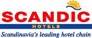 Scandic Marski