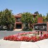 Campbell Inn