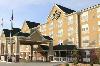 Country Inn & Suites By Carlson, Bowling Green, KY