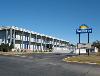 Knights Inn Americus