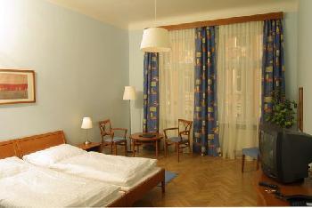 Orion Hotel