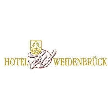 Hotel Weidenbruck