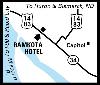 BEST WESTERN Ramkota Hotel