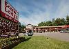 Econo Lodge Inn & Suites