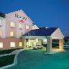 Fairfield Inn Orangeburg