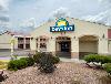 Days Inn Gallup East
