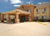 BEST WESTERN Topeka Inn & Suites
