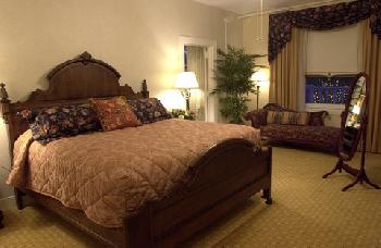 Hotel Colorado