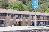 Americas Best Value Inn By The River/Mount Rushmore