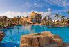 Zimbali Playa Spa Hotel