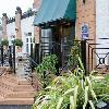 BEST WESTERN Park Hotel