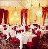 BARCELO HARROGATE MAJESTIC HOTEL