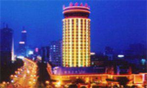 Shandong East Hotel