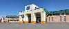 Americas Best Value Inn