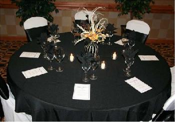 Hampton Inn  Suites Columbia at the University of Missouri