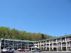 BEST WESTERN Summersville Lake Motor Lodge