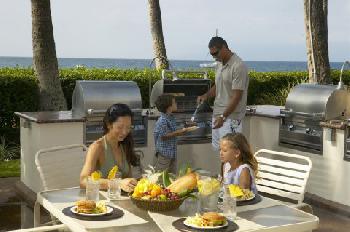 Kaanapali Alii