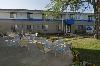 Americas Best Value Inn - La Crosse