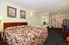 Americas Best Value Inn