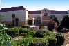 BEST WESTERN PLUS Executive Inn