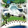 Avi Resort And Casino