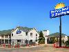 Days Inn and Suites Port Arthur
