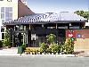 ibis Madrid Alcala de Henares