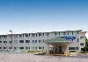 Comfort Inn North