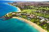 Sheraton Maui Resort & Spa