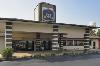 BEST WESTERN Point South