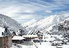 AC Baqueira Ski Resort, Autograph Collection