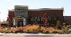 Hampton Inn Boise  Airport