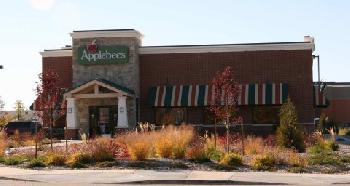 Hampton Inn Boise  Airport