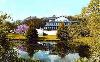 Damson Dene Hotel