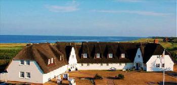 Watthof - Rantum