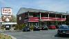 Econo Lodge Framingham