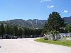 Bridges Family Resort and Tenn
