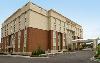 Drury Inn and Suites Middletown