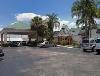 Days Inn Winter Haven