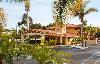 Holiday Inn Express CHULA VISTA (OTAY VALLEY)