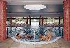 Marriott's Club Son Antem