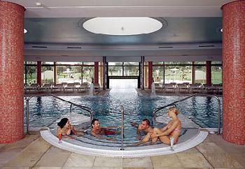 Marriott's Club Son Antem