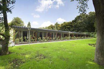 Parkhotel Meppen
