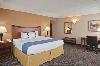 Holiday Inn CHAMPAIGN/URBANA