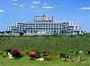 Gaoyao Regent Hotel