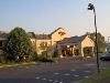 Hmptn Inn Newburgh West Point
