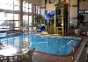 Clarion Inn Cookeville