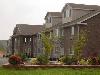 All Towne Suites