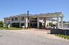 BEST WESTERN Hope Hull Inn